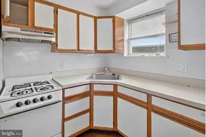 3300 Primrose Road, Philadelphia, PA 19114 - Photo 9
