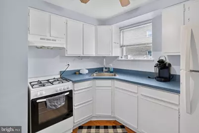 3300 Primrose Road, Philadelphia, PA 19114 - Photo 3