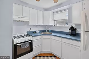 3300 Primrose Rd, Philadelphia, PA 19114 - Photo 3