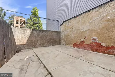 1627 W Thompson Street, Philadelphia, PA 19121 - Photo 31