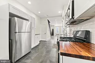 1627 W Thompson St, Philadelphia, PA 19121 - Photo 13