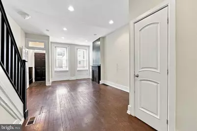 1627 W Thompson Street, Philadelphia, PA 19121 - Photo 9