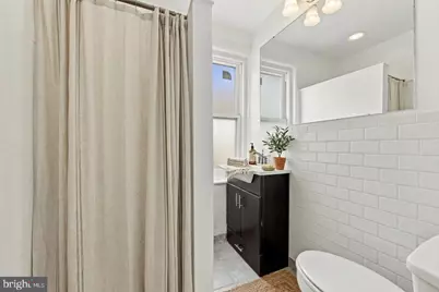 1627 W Thompson Street, Philadelphia, PA 19121 - Photo 25