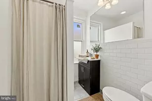 1627 W Thompson St, Philadelphia, PA 19121 - Photo 25