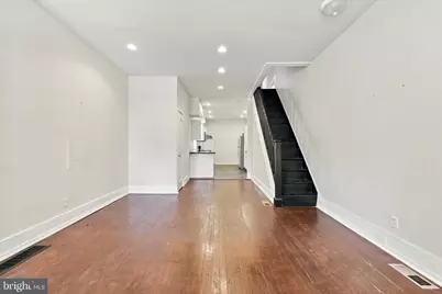 1627 W Thompson Street, Philadelphia, PA 19121 - Photo 7