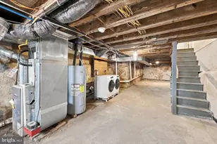 1627 W Thompson St, Philadelphia, PA 19121 - Photo 33