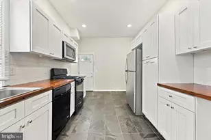 1627 W Thompson St, Philadelphia, PA 19121 - Photo 11
