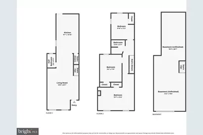 1627 W Thompson Street, Philadelphia, PA 19121 - Photo 37