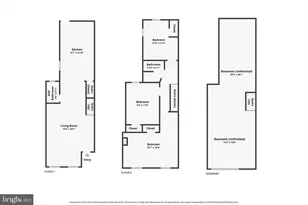1627 W Thompson St, Philadelphia, PA 19121 - Photo 37