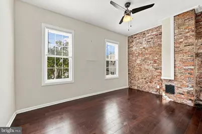 1627 W Thompson Street, Philadelphia, PA 19121 - Photo 17