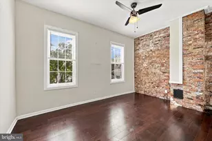 1627 W Thompson St, Philadelphia, PA 19121 - Photo 17
