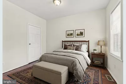 1627 W Thompson Street, Philadelphia, PA 19121 - Photo 21