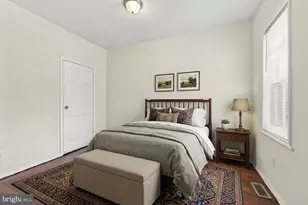 1627 W Thompson St, Philadelphia, PA 19121 - Photo 21