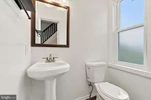 1627 W Thompson St, Philadelphia, PA 19121 - Photo 15