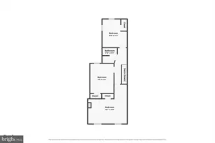 1627 W Thompson St, Philadelphia, PA 19121 - Photo 35