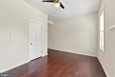 1627 W Thompson Street, Philadelphia, PA 19121 - Photo 19