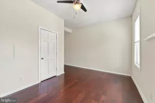 1627 W Thompson St, Philadelphia, PA 19121 - Photo 19