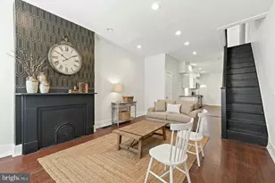 1627 W Thompson St, Philadelphia, PA 19121 - Photo 3