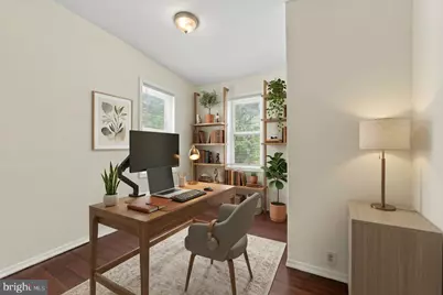 1627 W Thompson Street, Philadelphia, PA 19121 - Photo 27