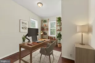 1627 W Thompson St, Philadelphia, PA 19121 - Photo 27