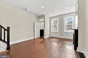 1627 W Thompson St, Philadelphia, PA 19121 - Photo 9
