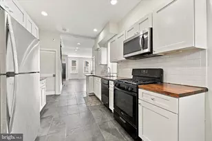 1627 W Thompson St, Philadelphia, PA 19121 - Photo 13