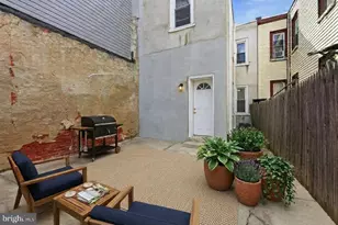 1627 W Thompson St, Philadelphia, PA 19121 - Photo 31