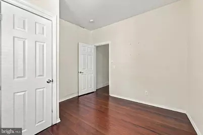 1627 W Thompson Street, Philadelphia, PA 19121 - Photo 29