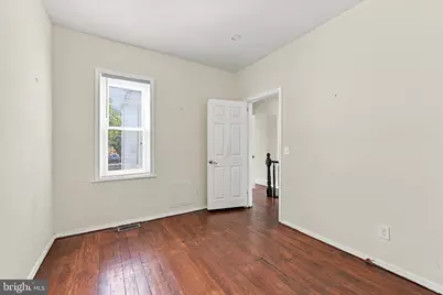 1627 W Thompson Street, Philadelphia, PA 19121 - Photo 23