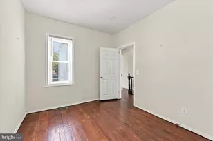 1627 W Thompson St, Philadelphia, PA 19121 - Photo 23