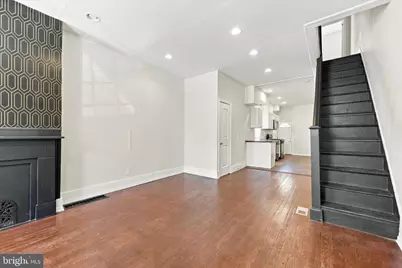 1627 W Thompson Street, Philadelphia, PA 19121 - Photo 5