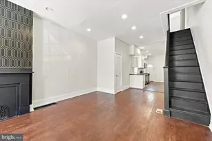 1627 W Thompson St, Philadelphia, PA 19121 - Photo 5