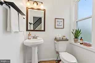 1627 W Thompson St, Philadelphia, PA 19121 - Photo 5