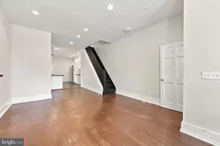 1627 W Thompson St, Philadelphia, PA 19121 - Photo 7