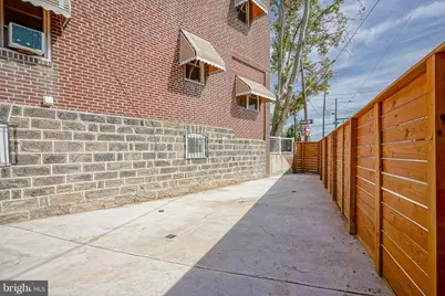 2412 S 24th Street #2, Philadelphia, PA 19145 - Photo 3