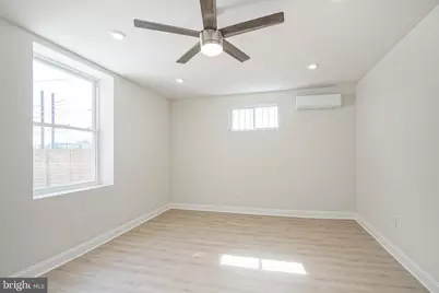 2412 S 24th Street #2, Philadelphia, PA 19145 - Photo 9