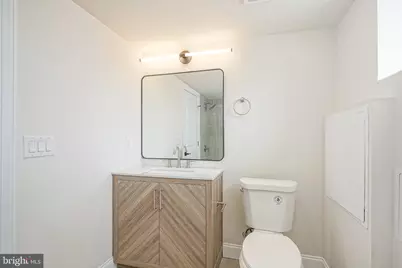 2412 S 24th Street #2, Philadelphia, PA 19145 - Photo 21