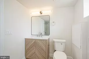 2412 S 24th St, Philadelphia, PA 19145 - Photo 21