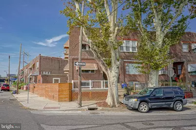 2412 S 24th Street #2, Philadelphia, PA 19145 - Photo 25