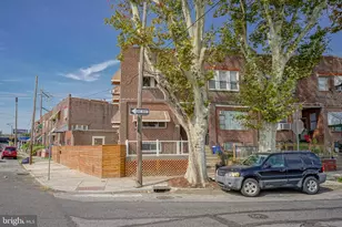 2412 S 24th St, Philadelphia, PA 19145 - Photo 25