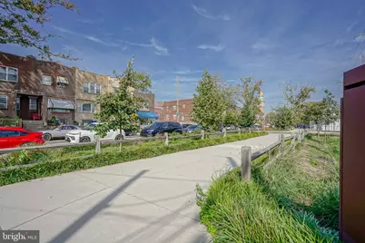 2412 S 24th Street #2, Philadelphia, PA 19145 - Photo 23
