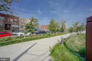 2412 S 24th St, Philadelphia, PA 19145 - Photo 23