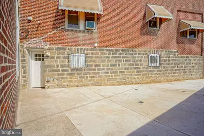 2412 S 24th Street #2, Philadelphia, PA 19145 - Photo 5