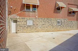 2412 S 24th St, Philadelphia, PA 19145 - Photo 5