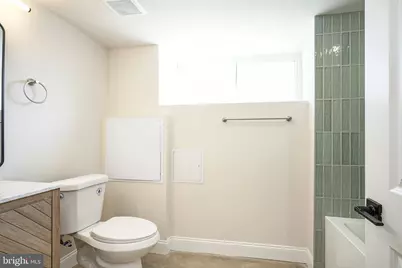 2412 S 24th Street #2, Philadelphia, PA 19145 - Photo 19