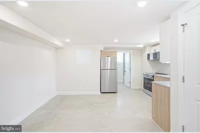 2412 S 24th Street #2, Philadelphia, PA 19145 - Photo 13