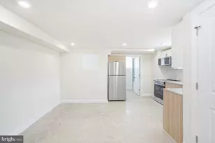 2412 S 24th St, Philadelphia, PA 19145 - Photo 13
