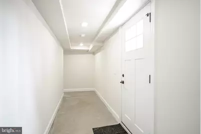 2412 S 24th Street #2, Philadelphia, PA 19145 - Photo 11