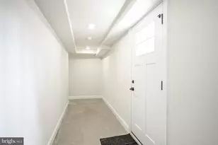 2412 S 24th St, Philadelphia, PA 19145 - Photo 11
