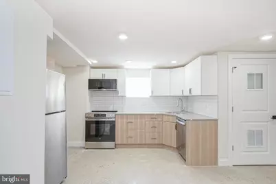 2412 S 24th Street #2, Philadelphia, PA 19145 - Photo 15